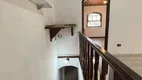 Foto 5 de Casa com 3 Quartos à venda, 140m² em Vila Linda, Santo André