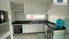 Foto 11 de Apartamento com 3 Quartos à venda, 158m² em Cocó, Fortaleza