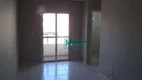 Foto 6 de Apartamento com 2 Quartos à venda, 46m² em Piracicamirim, Piracicaba