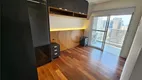 Foto 12 de Apartamento com 2 Quartos à venda, 82m² em Paraíso, São Paulo