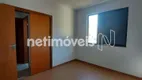 Foto 5 de Apartamento com 4 Quartos à venda, 154m² em Santa Lúcia, Belo Horizonte