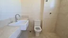 Foto 17 de Apartamento com 4 Quartos à venda, 178m² em Setor Oeste, Goiânia