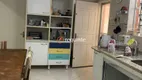 Foto 19 de Casa com 5 Quartos à venda, 280m² em Três Vendas, Pelotas