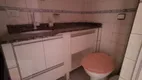 Foto 15 de Apartamento com 2 Quartos à venda, 51m² em Barreirinha, Curitiba