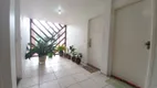 Foto 2 de Apartamento com 2 Quartos à venda, 63m² em Centro, São Pedro da Aldeia