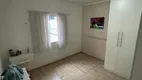 Foto 16 de Sobrado com 3 Quartos à venda, 136m² em Jardim D'abril, Osasco