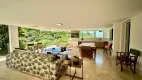 Foto 5 de Casa de Condomínio com 5 Quartos para alugar, 910m² em Alphaville I, Salvador