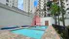 Foto 27 de Apartamento com 3 Quartos para alugar, 110m² em Moema, São Paulo