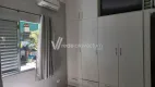 Foto 10 de Casa com 3 Quartos à venda, 195m² em Botafogo, Campinas