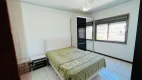 Foto 10 de Apartamento com 3 Quartos à venda, 117m² em Centro, Tramandaí