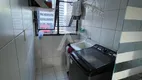 Foto 9 de Apartamento com 3 Quartos à venda, 86m² em Jatiúca, Maceió