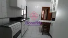 Foto 8 de Apartamento com 3 Quartos à venda, 98m² em Vila Boaventura, Jundiaí