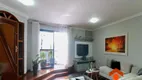 Foto 4 de Apartamento com 3 Quartos à venda, 188m² em Jardim Agu, Osasco