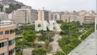 Foto 16 de Cobertura com 4 Quartos à venda, 260m² em Ipanema, Rio de Janeiro