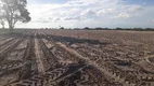 Foto 2 de Fazenda/Sítio com 4 Quartos à venda, 190000m² em Centro, Lagoa de Pedras