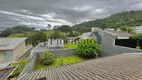 Foto 34 de Casa de Condomínio com 4 Quartos à venda, 200m² em Ibi Aram, Itupeva