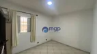 Foto 14 de Sobrado com 5 Quartos à venda, 280m² em Vila Medeiros, São Paulo