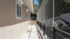 Foto 15 de Casa com 4 Quartos à venda, 854m² em Jardim Guedala, São Paulo