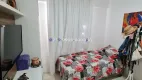 Foto 11 de Apartamento com 2 Quartos à venda, 71m² em Alphaville I, Salvador