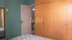 Foto 6 de Apartamento com 2 Quartos para alugar, 60m² em Tatuapé, São Paulo