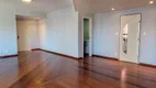 Foto 2 de Apartamento com 4 Quartos à venda, 230m² em Centro, Jundiaí