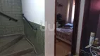 Foto 11 de Sobrado com 4 Quartos à venda, 249m² em Jardim Eulina, Campinas