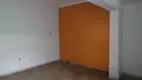 Foto 5 de Ponto Comercial à venda, 845m² em Prado, Belo Horizonte