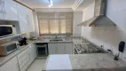 Foto 36 de Apartamento com 3 Quartos à venda, 193m² em Centro, Araraquara