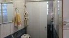 Foto 12 de Sobrado com 4 Quartos à venda, 100m² em Vila Medeiros, São Paulo