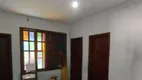 Foto 3 de Casa com 4 Quartos à venda, 300m² em Santa Inês, Belo Horizonte