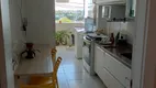 Foto 9 de Apartamento com 3 Quartos à venda, 108m² em Farolândia, Aracaju