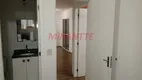 Foto 5 de Apartamento com 2 Quartos à venda, 62m² em Vila Amália, São Paulo