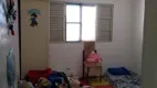 Foto 10 de Sobrado com 3 Quartos à venda, 100m² em Jardim Scyntila, Guarulhos