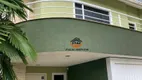 Foto 7 de Casa com 3 Quartos à venda, 305m² em Pinheirinho, Curitiba