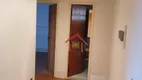 Foto 21 de Apartamento com 2 Quartos à venda, 83m² em Centro, Jundiaí