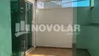 Foto 10 de Sobrado com 2 Quartos à venda, 150m² em Vila Ester Zona Norte, São Paulo