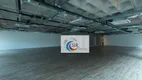 Foto 20 de Sala Comercial para alugar, 1508m² em Vila Olímpia, São Paulo