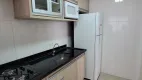 Foto 13 de Apartamento com 2 Quartos para alugar, 75m² em  Parque Estoril, São José do Rio Preto