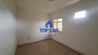 Foto 12 de Apartamento com 1 Quarto para alugar, 40m² em Jardim América, Rio de Janeiro