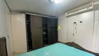 Foto 8 de Casa com 3 Quartos à venda, 150m² em Jardim Taboão, São Paulo