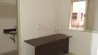 Foto 5 de Apartamento com 3 Quartos à venda, 102m² em Centro, Campinas