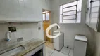 Foto 6 de Apartamento com 3 Quartos à venda, 110m² em Lourdes, Belo Horizonte