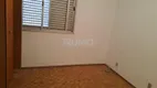 Foto 8 de Apartamento com 2 Quartos à venda, 65m² em Centro, Campinas