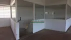 Foto 5 de Prédio Comercial para alugar, 1200m² em City Ribeirão, Ribeirão Preto