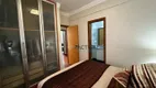 Foto 11 de Apartamento com 3 Quartos à venda, 90m² em Buritis, Belo Horizonte