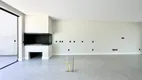 Foto 6 de Casa de Condomínio com 3 Quartos à venda, 200m² em Condominio Condado de Capao, Capão da Canoa