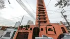 Foto 9 de Apartamento com 3 Quartos à venda, 160m² em Vila Assuncao, Santo André