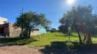 Foto 3 de Lote/Terreno à venda, 484m² em Universitario, Cachoeira do Sul
