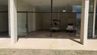 Foto 12 de Ponto Comercial para alugar, 80m² em Santa Monica, Guarapari