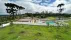 Foto 40 de Fazenda/Sítio com 4 Quartos à venda, 72600m² em Palmitalzinho, Quatro Barras